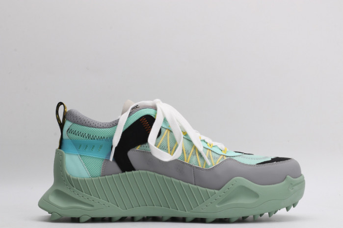 of c/o odsy-1000 sneakers