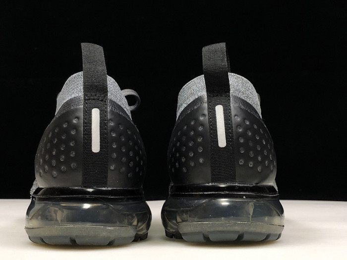 nike air vapormax flyknit 2