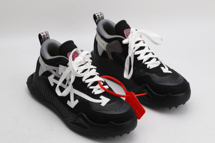 of c/o​ odsy-1000 sneakers