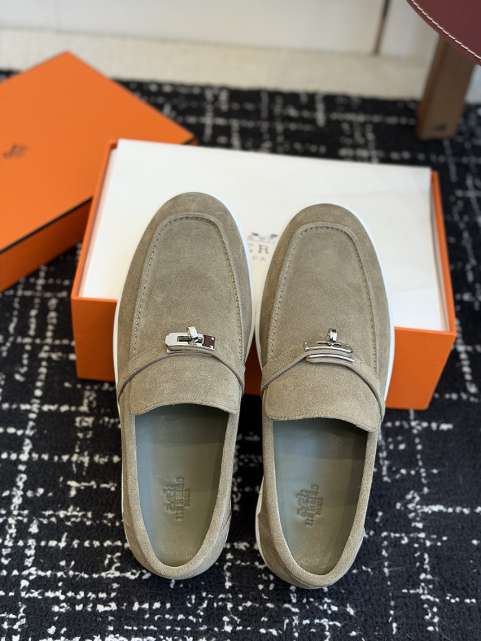 HER SHOES HM-60