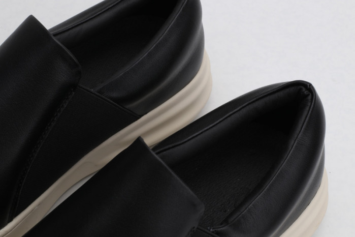 RICK OWENS DRKSHDW