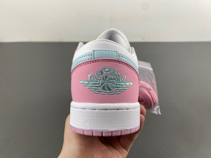 jordan 1 low hm3706-141