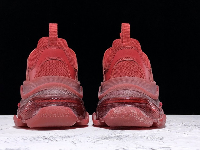 bl triple s