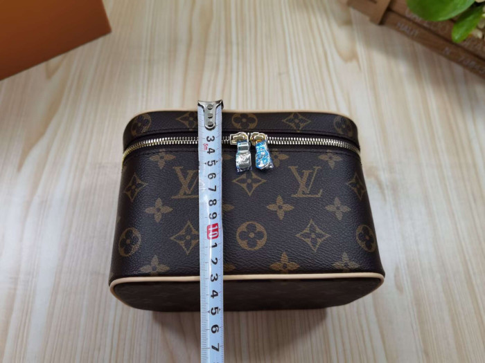 WIN BAG WB-25 20*13.5*12CM