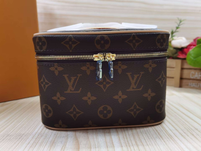WIN BAG WB-25 20*13.5*12CM
