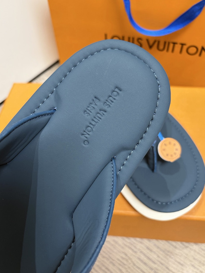 LOVT SANDAL 0415710