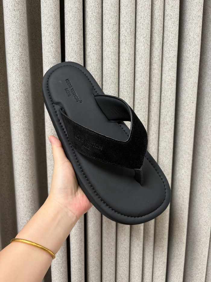 LOVT SANDAL 0415711