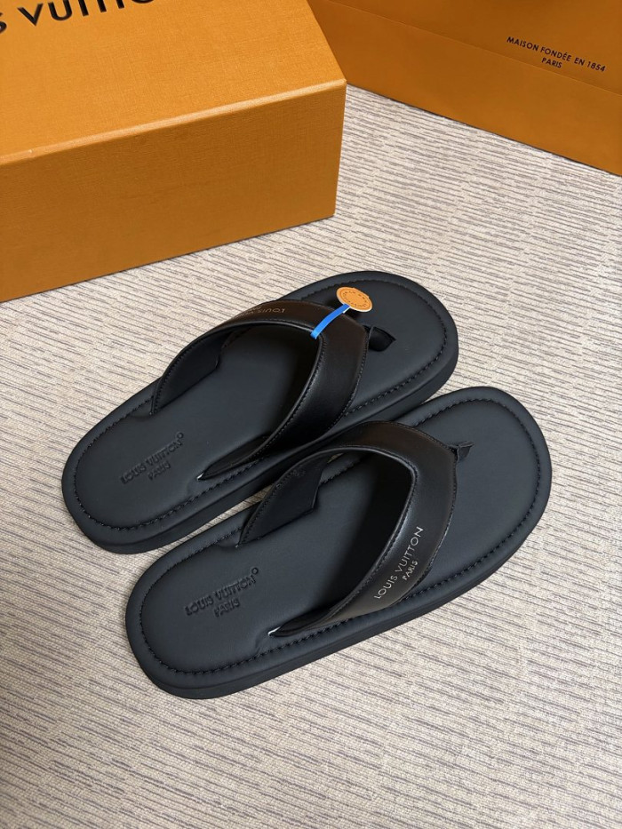 LOVT SANDAL 0415716