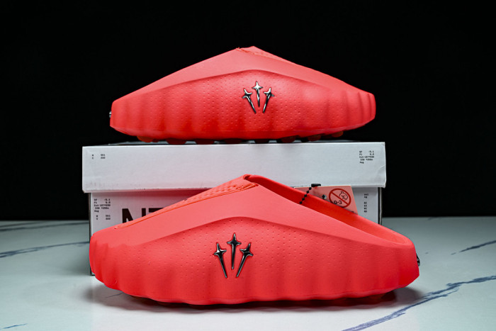 Nike Mind 001 HQ4307-6001 (RUN SMALL,PLS 1 SIZE UP)