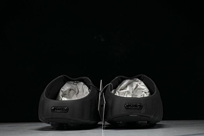 Nike Mind 001 HQ4307-0051 (RUN SMALL,PLS 1 SIZE UP)