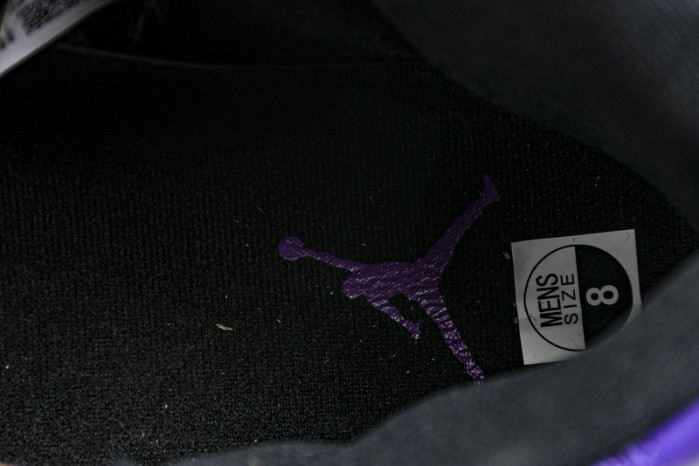 Air Jordan 11 CT8012-5001