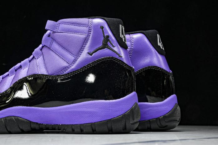 Air Jordan 11 CT8012-5001