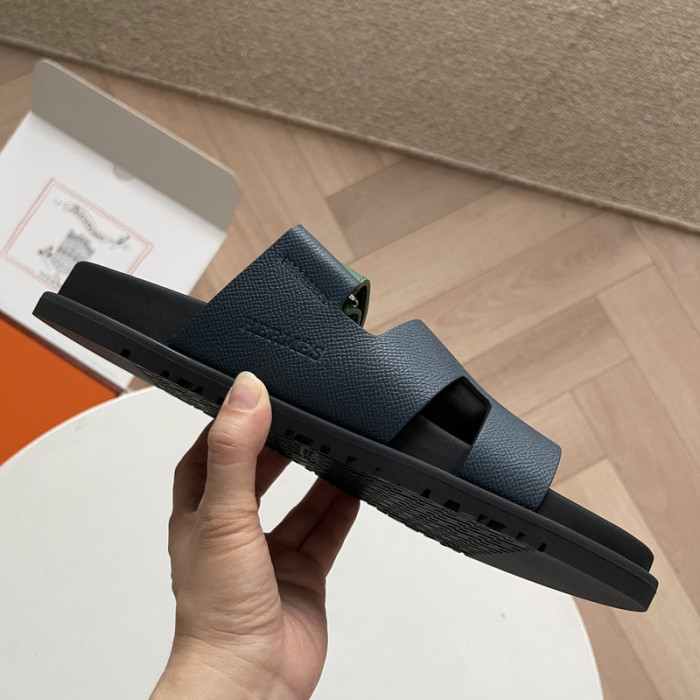 HER Slides 2405225