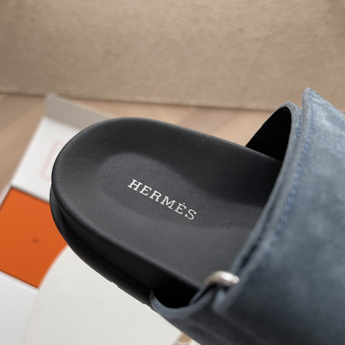 HER Slides 2405226