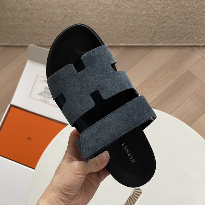 HER Slides 2405226