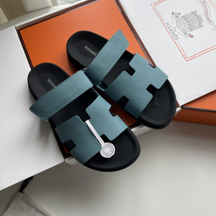 HER Slides 2405228