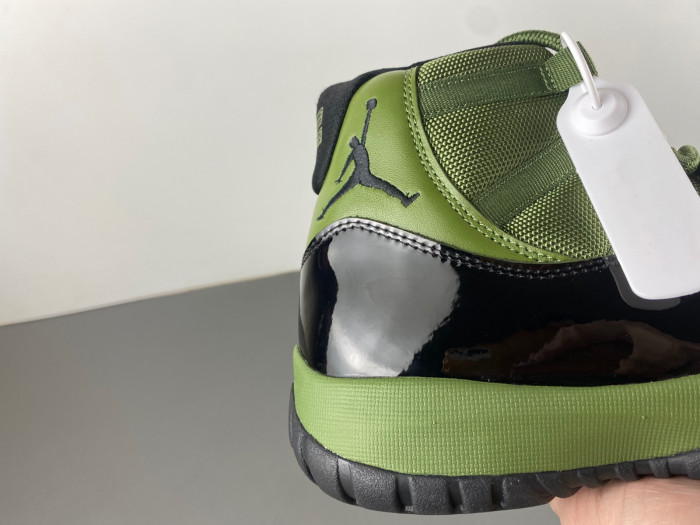 air jordan 11 high ct8012-300