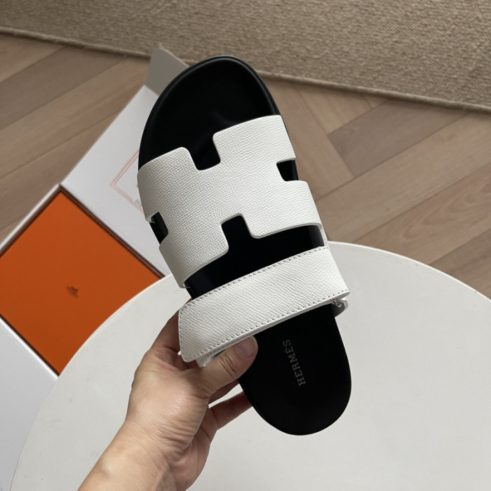 HER Slides 2405238