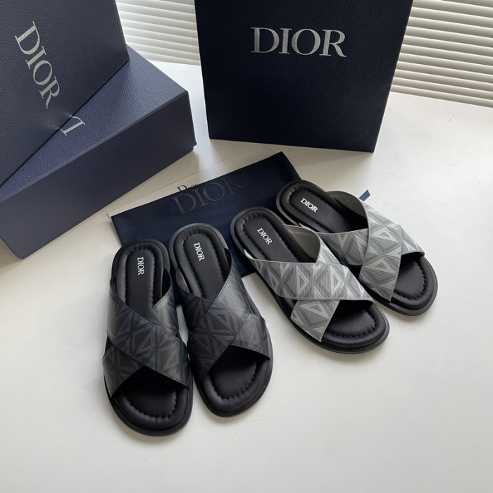 DR SUMMER SLIPPERS drsw-20
