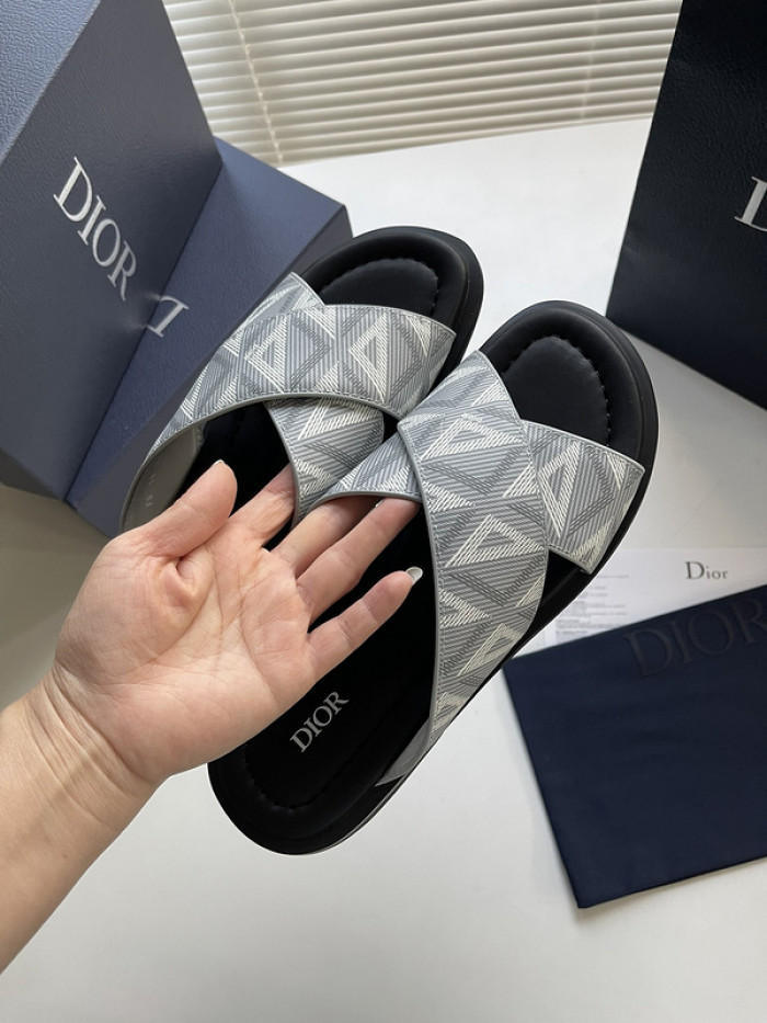 DR SUMMER SLIPPERS drsw-20