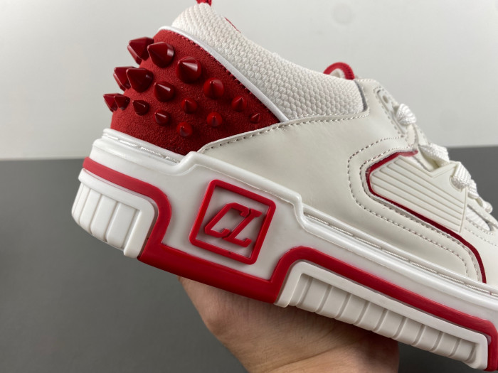 CL SNEAKERS 202312184