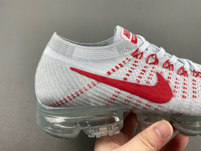 Nike Air VaporMax 2023 Flyknit 849558-006