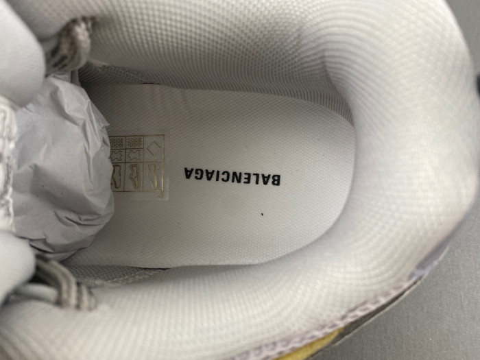 BL CARGO SNEAKERS W2MV1 1003