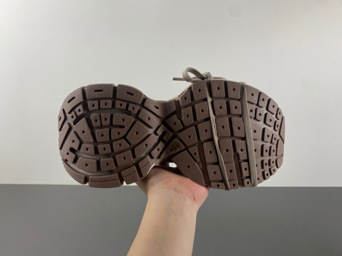 BL 3XL W3XL5-4099