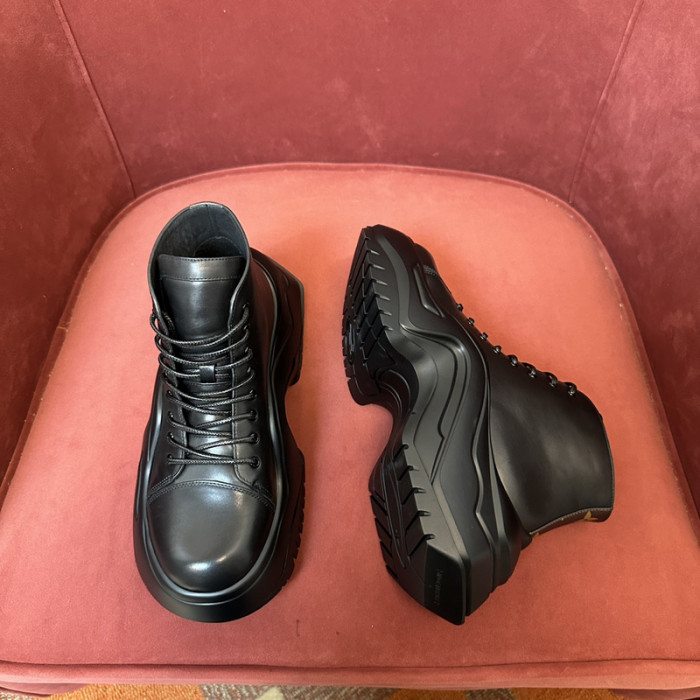LOVT BOOTS L0-16