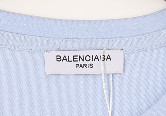 win clothes cbl3