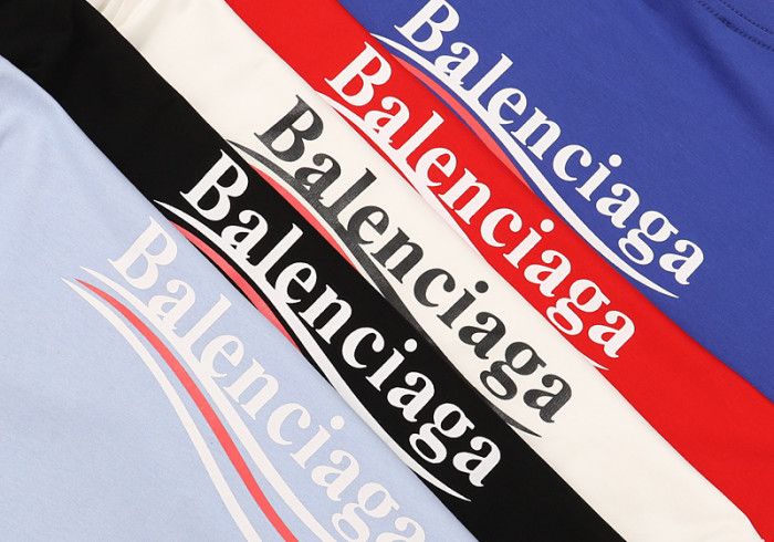 win clothes cbl3