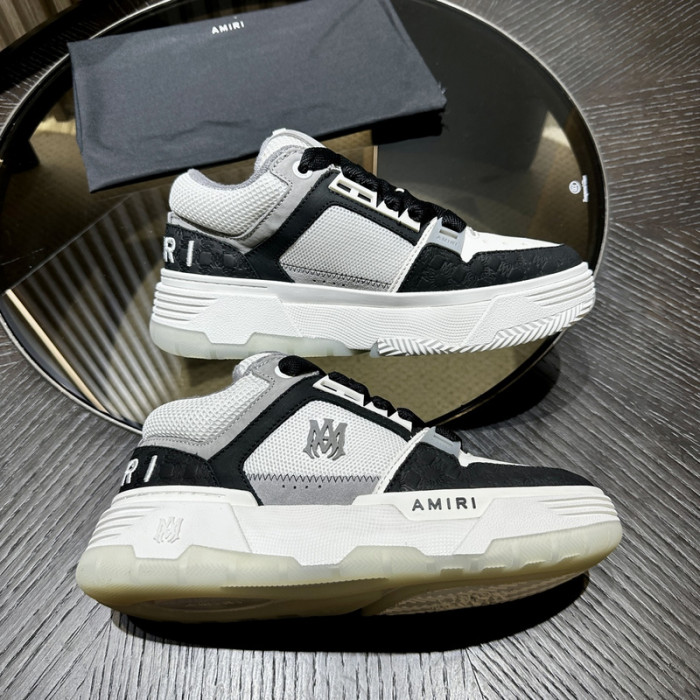 AM1R1 SNEAKERS amr-118