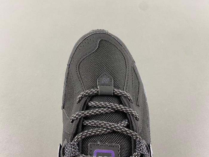 New Balance 1906R M1906ROC
