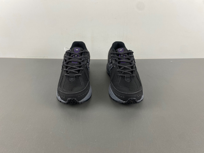 New Balance 1906R M1906ROC