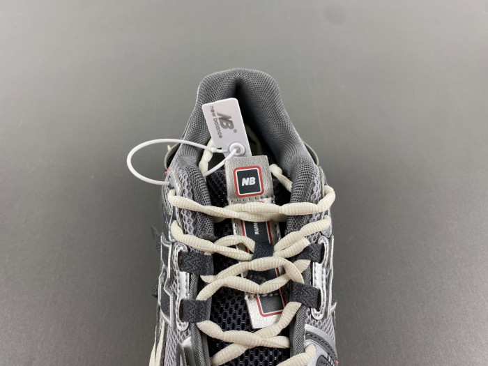New Balance 1906R U1906Ac