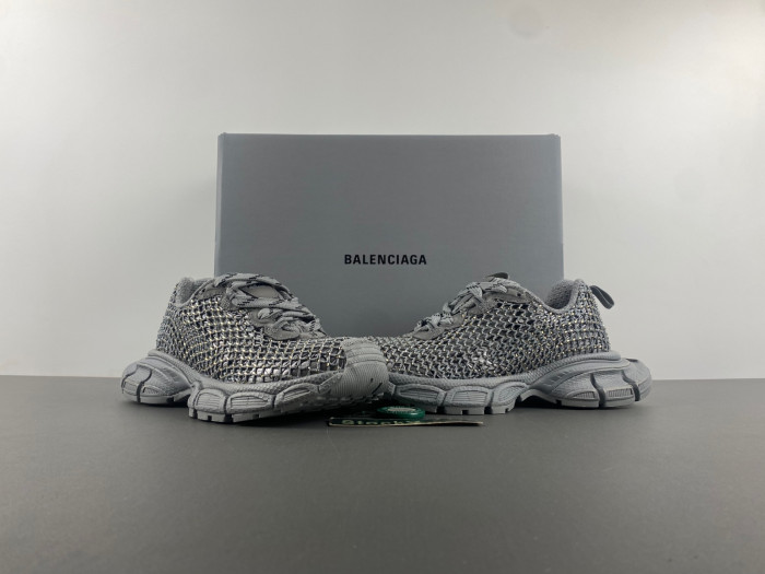 BL 3XL W3XL7 9058