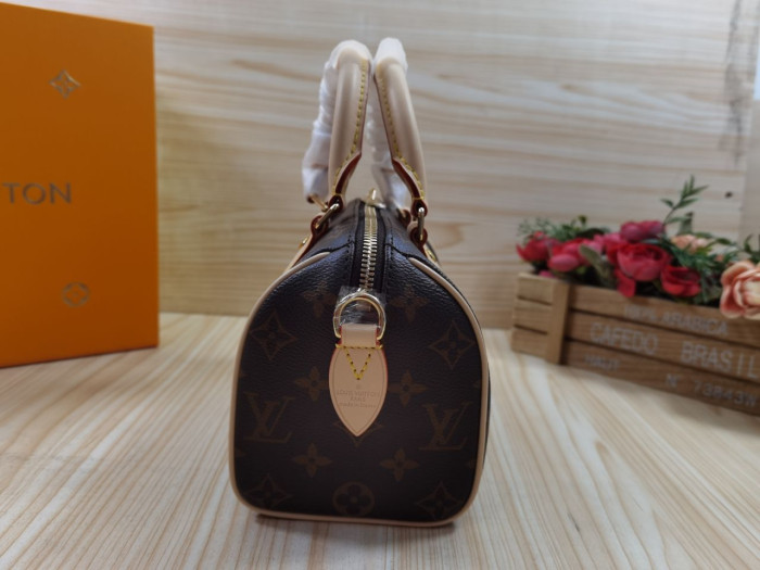 WIN BAG WB-5