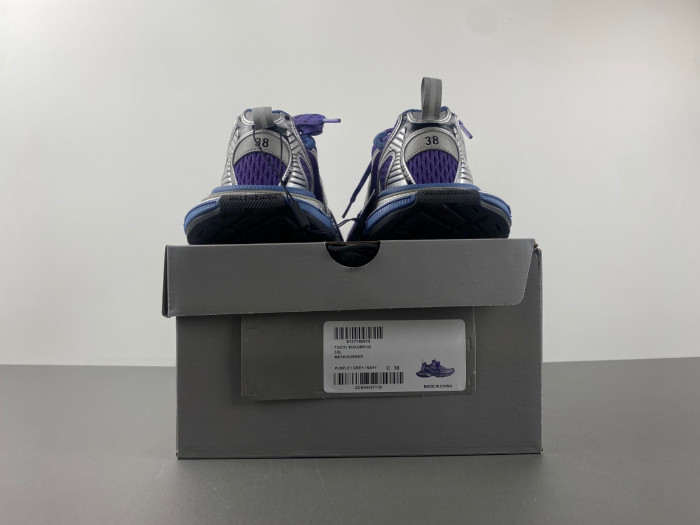 BL 3XL W3XGM 5140