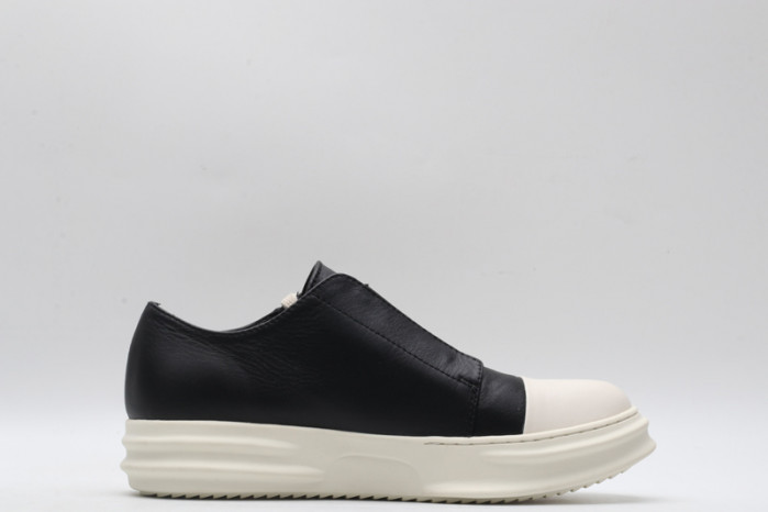 RICK OWENS RO-39