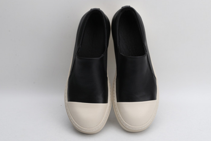 RICK OWENS DRKSHDW