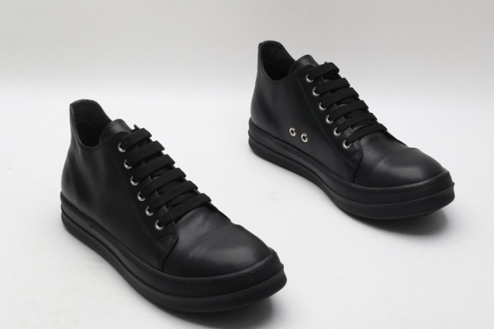 RICK OWENS RO-31