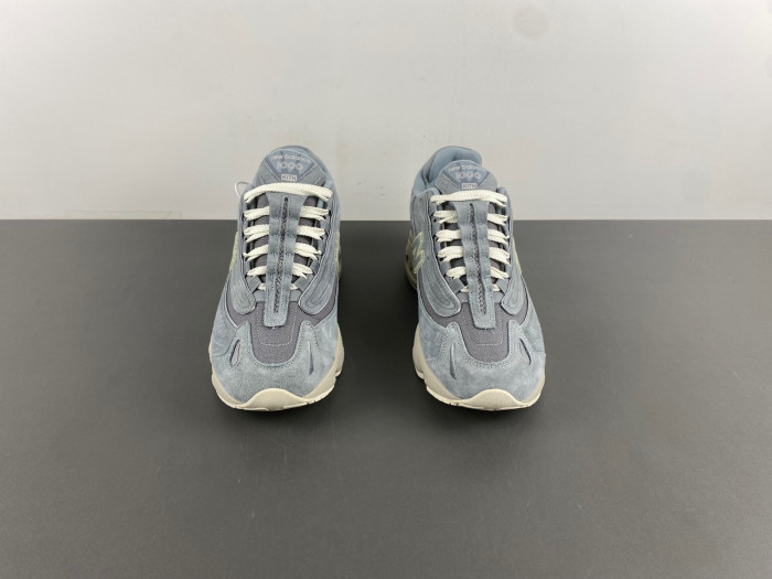 New Balance 1000 Kith 101 Quarry M1000KQ