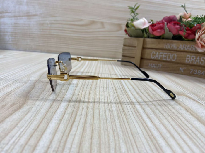 WIN GLASSES WG-03