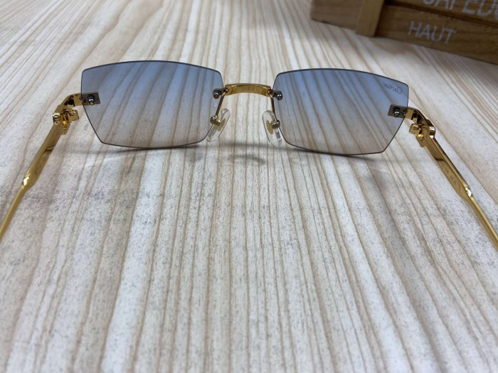 WIN GLASSES WG-03