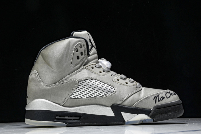 Air Jordan 5 Wings IO2038-001