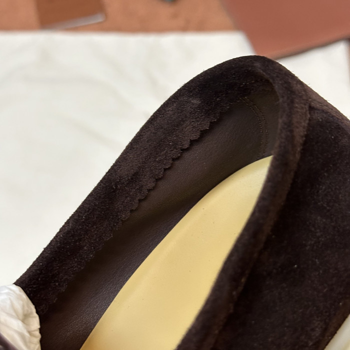 L_ORO PIANA SHOES LP-2 (H026)