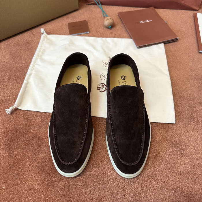 L_ORO PIANA SHOES LP-2 (H026)