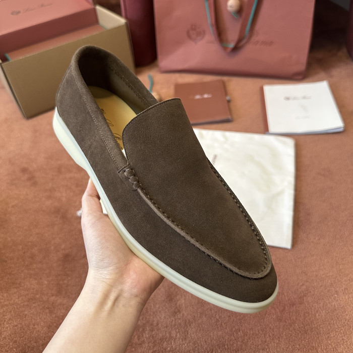 L_ORO PIANA SHOES LP-3 (H0RM)