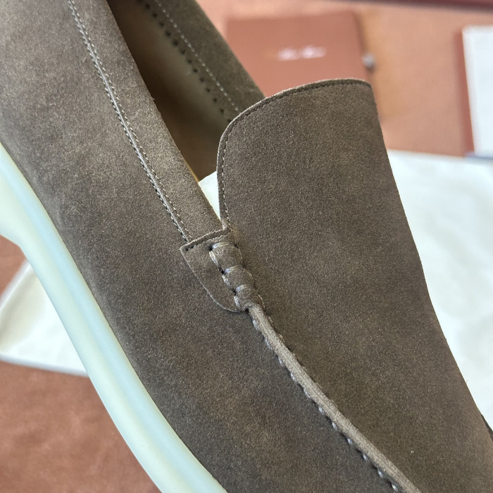 L_ORO PIANA SHOES LP-3 (H0RM)