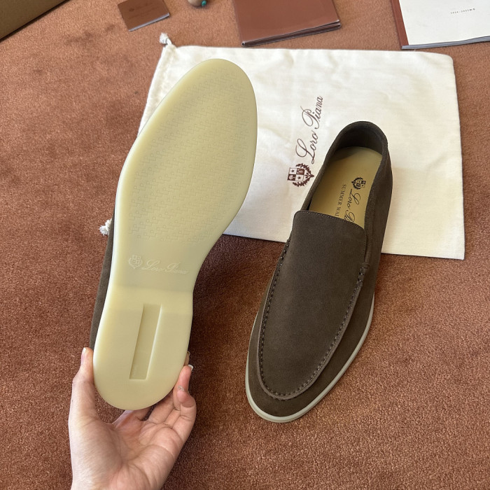 L_ORO PIANA SHOES LP-3 (H0RM)